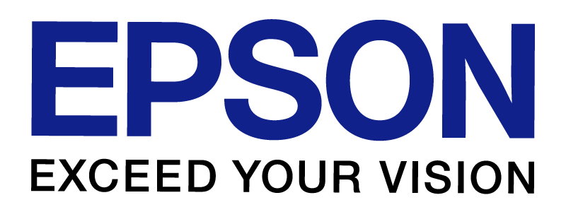 EPSON_LOGO