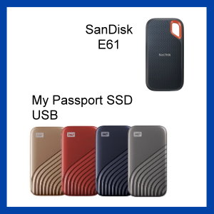 SSD外接硬碟(300x300)-11212